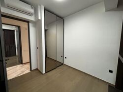The Landmark (D3), Condominium #563184321